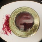 یک گرمی سرگل خاتم حداقل سفارش 5 عدد