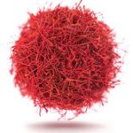 زعفران سرگل