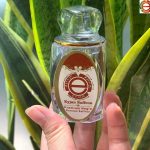 یک گرمی  ادکلنی حد اقل سفارش 5 عدد