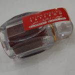 زعفران سرگل یک مثقال ادکلانی حداقل سفارش 3 عدد