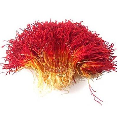 زعفران دسته