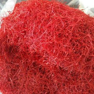 زعفران سوپرنگین